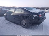 Honda Civic 2HGFB2F77FH029845 снимка