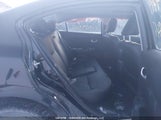 Honda Civic 2HGFB2F77FH029845 снимка