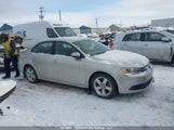 Volkswagen Jetta 3VWDX7AJ9BM059400 снимка