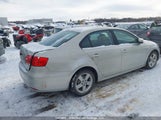 Volkswagen Jetta 3VWDX7AJ9BM059400 снимка