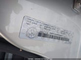 Volkswagen Jetta 3VWDX7AJ9BM059400 снимка