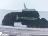 Toyota Corolla 2T1BURHE5EC134386 снимка