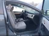 Toyota Corolla 2T1BURHE5EC134386 снимка