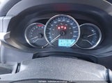 Toyota Corolla 2T1BURHE5EC134386 снимка