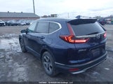 Honda Cr-V 2HKRW2H86LH224053 снимка