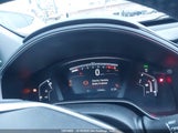 Honda Cr-V 2HKRW2H86LH224053 снимка