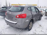 Nissan Rogue S/Sl JN8AS58V79W178370 photo