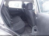 Nissan Rogue S/Sl JN8AS58V79W178370 fotografie