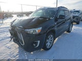 Mitsubishi Rvr Gt 4A4AJ4AW4FE609334 снимка