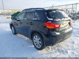 Mitsubishi Rvr Gt 4A4AJ4AW4FE609334 снимка