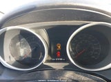 Mitsubishi Rvr Gt 4A4AJ4AW4FE609334 снимка