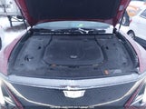 Cadillac Lyriq Sport 1 Rwd 1GYKPTRLXRZ134374 снимка