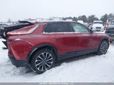 Cadillac Lyriq Sport 1 Rwd 1GYKPTRLXRZ134374 fotografie