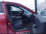 Cadillac Lyriq Sport 1 Rwd 1GYKPTRLXRZ134374 fotografie