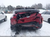 Cadillac Lyriq Sport 1 Rwd 1GYKPTRLXRZ134374 fotografie