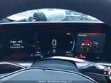 Cadillac Lyriq Sport 1 Rwd 1GYKPTRLXRZ134374 fotografie