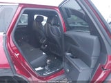 Cadillac Lyriq Sport 1 Rwd 1GYKPTRLXRZ134374 fotografie