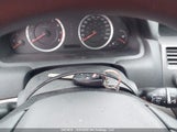 Honda Accord Se 1HGCP2F66CA800916 снимка