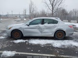 Honda Accord Se 1HGCP2F66CA800916 снимка