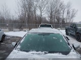 Honda Accord Se 1HGCP2F66CA800916 снимка