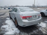 Honda Accord Se 1HGCP2F66CA800916 снимка