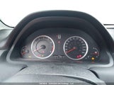 Honda Accord Se 1HGCP2F66CA800916 снимка