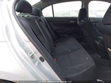 Honda Accord Se 1HGCP2F66CA800916 снимка
