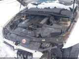 BMW 328I xDrive WBAPK7C54BF088038 снимка