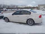 BMW 328I xDrive WBAPK7C54BF088038 снимка