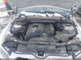 BMW 328I xDrive WBAKF3C52CE974857 снимка