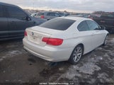 BMW 328I xDrive WBAKF3C52CE974857 снимка