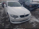 BMW 328I xDrive WBAKF3C52CE974857 снимка