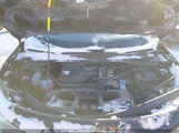 Volkswagen Id.4 1V2GNPE88PC053074 снимка