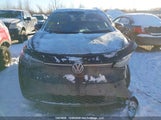 Volkswagen Id.4 1V2GNPE88PC053074 снимка