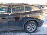 Volkswagen Id.4 1V2GNPE88PC053074 снимка