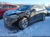 Volkswagen Id.4 1V2GNPE88PC053074 снимка