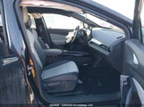 Volkswagen Id.4 1V2GNPE88PC053074 снимка