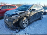 Volkswagen Id.4 1V2GNPE88PC053074 снимка