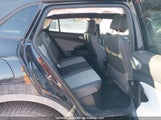 Volkswagen Id.4 1V2GNPE88PC053074 снимка