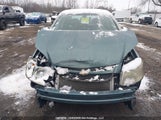 Chevrolet Cobalt 1Lt 1G1AD5F56A7232113 снимка