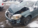 Chevrolet Cobalt 1Lt 1G1AD5F56A7232113 снимка