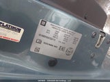 Chevrolet Cobalt 1Lt 1G1AD5F56A7232113 снимка
