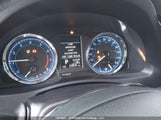 Toyota Corolla L/Le/Xle/Se/Xse 2T1BURHE6KC146395 снимка