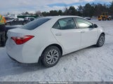 Toyota Corolla L/Le/Xle/Se/Xse 2T1BURHE6KC146395 fotografie