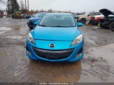 Mazda 3 S JM1BL1H58A1294328 fotografie