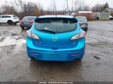 Mazda 3 S JM1BL1H58A1294328 снимка