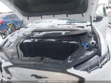 Ford Mustang Mach-E 3FMTK1S55RMA25150 снимка