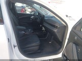 Ford Mustang Mach-E 3FMTK1S55RMA25150 снимка
