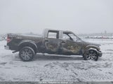 Ford F150 Supercrew 1FTFW1ETXBFA51684 снимка