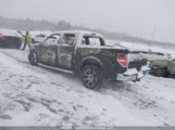 Ford F150 Supercrew 1FTFW1ETXBFA51684 снимка
